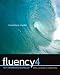 Fluency with Information Technology: Skills, Concepts, and Capabilities (4th Edition)