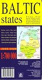 Baltic States