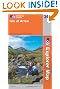 Isle of Arran (Explorer) (OS Explorer Map)