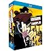 Samurai Champloo - Int�grale Blu-Ray [Blu-ray]