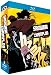 Samurai Champloo - Intégrale Blu-Ray [Blu-ray]