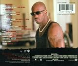 Exit Wounds: The Album