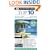 Top 10 Miami and the Keys (EYEWITNESS TOP 10 TRAVEL GUIDE)