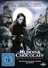 Blood & Chocolate - Die Nacht der Werwölfe (DVD)