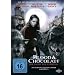 Blood & Chocolate - Die Nacht der Werw�lfe