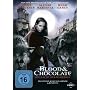 Blood & Chocolate - Die Nacht der Werw�lfe <b>DVD</b> ~ Agnes Bruckner