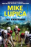 The Underdogs