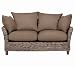 Antigua 2 Seater Sofa