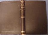 A General View Of The History Of The English Bible