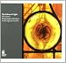 The colors of light : stained-glass windows in the Sagrada Familia