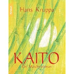 Kaito: Ein M�rchenroman