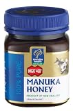 Active MGO 400+ (Old 20+) Manuka Honey 100% Pure by Manuka Health New Zealand Ltd. - 8.75 oz jar by Manuka Health New Zealand Ltd. Cheap