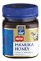 Active MGO 400+ (Old 20+) Manuka Honey 100% Pure by Manuka Health New Zealand Ltd. - 8.75 oz jar