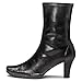 Aerosoles Women's A2 by Aerosoles Cintrepid