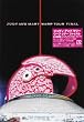 �uWARP TOUR FINAL[ESBL-2117/8][DVD]�v
