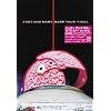 WARP TOUR FINAL [DVD]