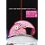 WARP TOUR FINAL [DVD]