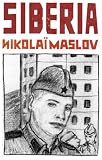 Review Soft Skull Press  / Siberia