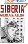 Siberia