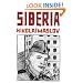 Siberia
