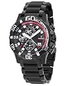 Festina Sport-Tourchrono Herrenuhr F16288/1