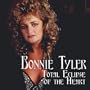 Total Eclipse of the Heart