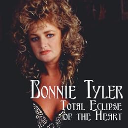 Bonnie Tyler Picture 14
