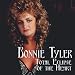 Total Eclipse of the Heart