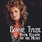 Bonnie Tyler Picture 14