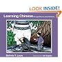 Learning Chinese: Through Stories and Activities