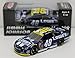 Jimmie Johnson 2014 Chase Lowes 1:64 Nascar Diecast