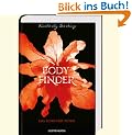 Bodyfinder: Das Echo der Toten