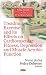 Treadmill Exercise and Its Effects on Cardiovascular Fitness, Depression and Muscle Aerobic Function (Public Health in the 21st Century)