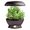 Aerogarden Space Saver 6 Plant Select w/Herbs