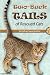 Two-Buck Tails of Rescued Cats