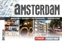Amsterdam Insight Pocket Map (Insight Maps)