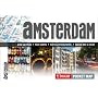 Insight Pocket Map Amsterdam (Insight Pocket Map)