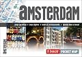 Insight Pocket Map Amsterdam (Insight Pocket Map)