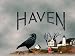 Welcome to Haven