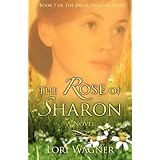 the rose of sharon