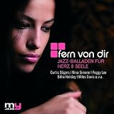 Produkt-Bild: Fern Von Dir (My Jazz)