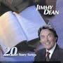20 Great Story Songs