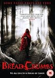 Breadcrumbs [DVD]