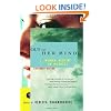 Out of Her Mind: Women Writing on Madness (Modern Library Paperbacks)