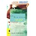 Out of Her Mind: Women Writing on Madness (Modern Library Paperbacks)