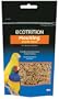 8in1 Canary/Finch eCOTRITION Moulting Food (Canister), 8-Ounce