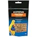 8in1 Canary/Finch eCOTRITION Moulting Food (Pouch), 8-Ounce