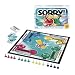 Milton Bradley Sorry Board Game