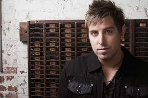 Image de Jeremy Camp