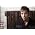Vignette de Jeremy Camp